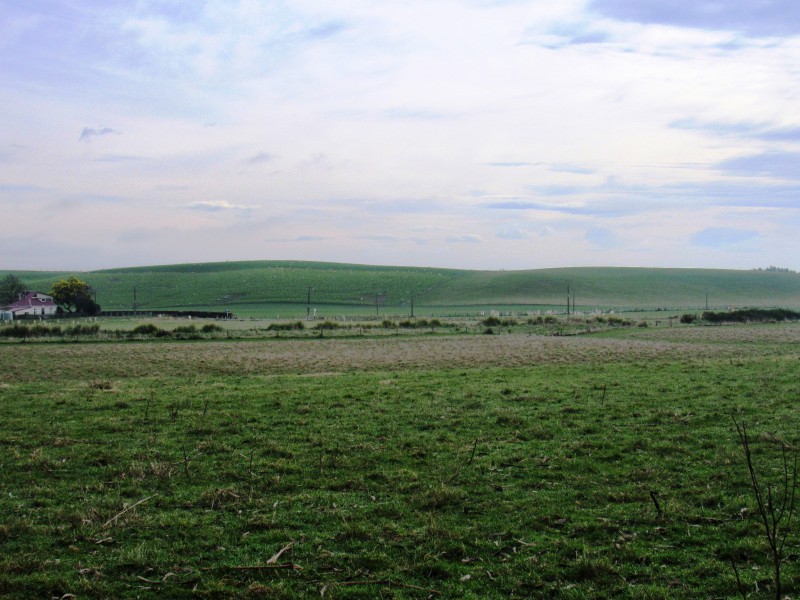 Rosewill Valley Road, Rosewill, Timaru, 0 rūma, 1 rūma horoi