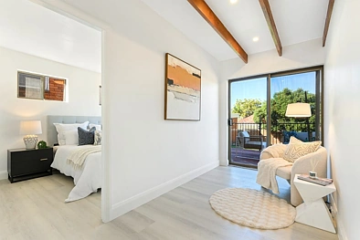 30 McPherson Street, Carlton, NSW 2218, 4房, 3浴, House