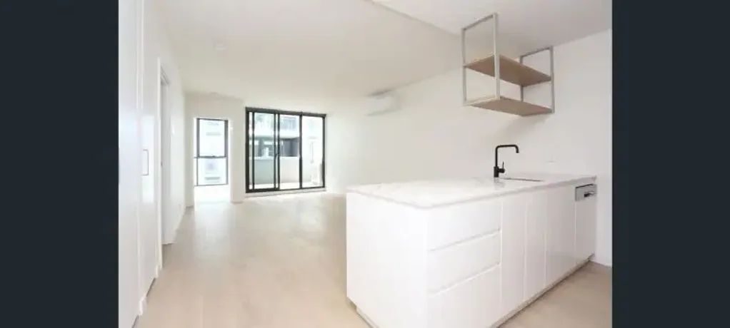 Brunswick West 2ਬੈੱਡਰੂਮ 2 bed 2 bath 1 car