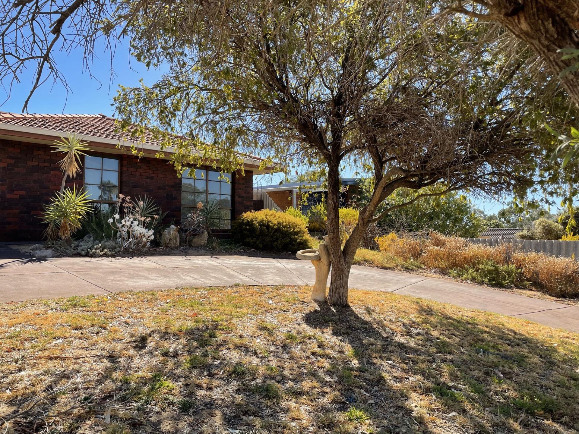 7 TANSON RD, PARMELIA WA 6167, 0 rūma, 0 rūma horoi, House