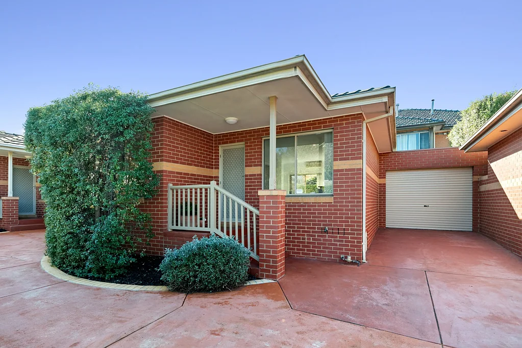 2/5 Ashton Street, Reservoir, VIC 3073