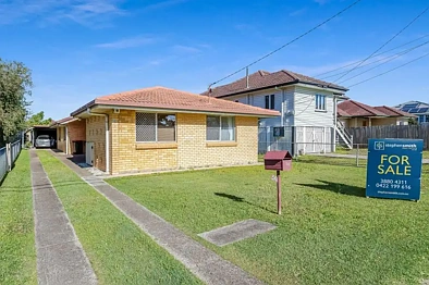 地址保密, Deagon, QLD 4017, 3房, 1浴, House