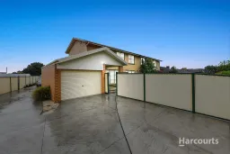 37 Rowan Drive, Doveton