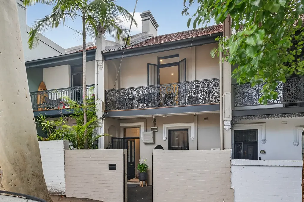57 Brighton Street, Petersham, NSW 2049