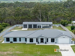 7 Yacht Road, Tannum Sands