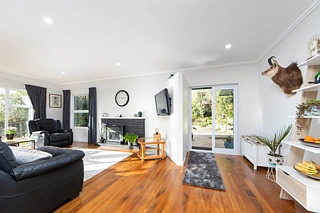 89 Boundary Road, Blockhouse Bay, Blockhouse Bay, Auckland City