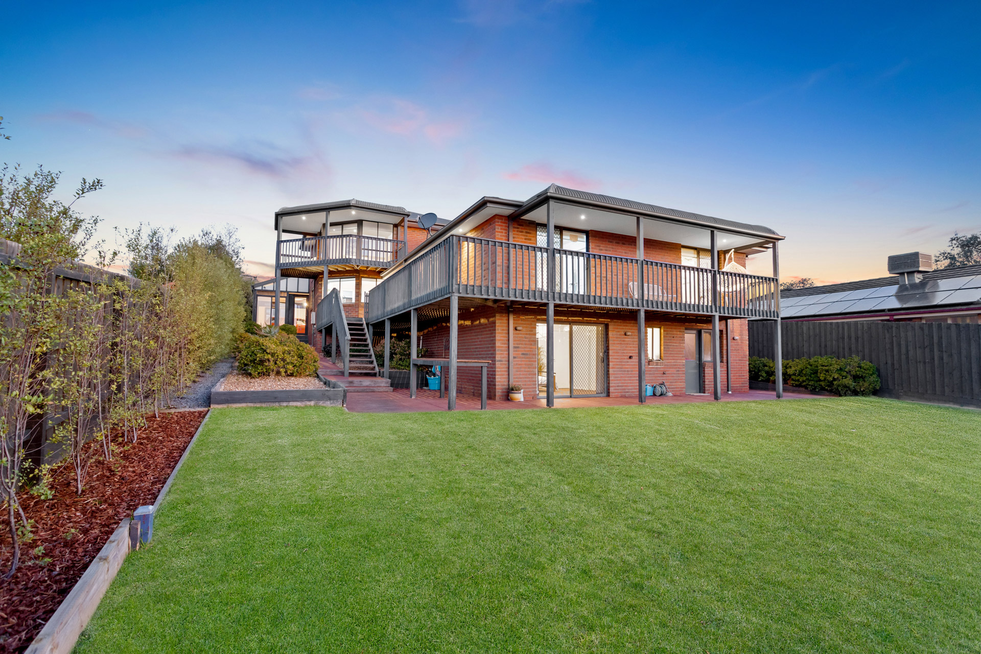 4 CORIANDER CT, LANGWARRIN VIC 3910, 0 ਕਮਰੇ, 0 ਬਾਥਰੂਮ, House