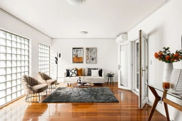 7/50 Redfern Street, Redfern