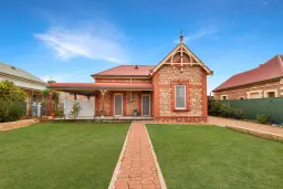 250 Mica Street, Broken Hill