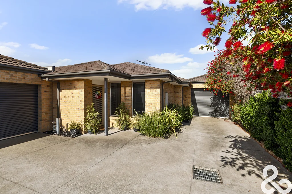 2/12 Blackwood Street, Lalor, VIC 3075