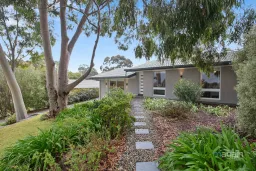 15 Morning Glory Avenue, O'Halloran Hill