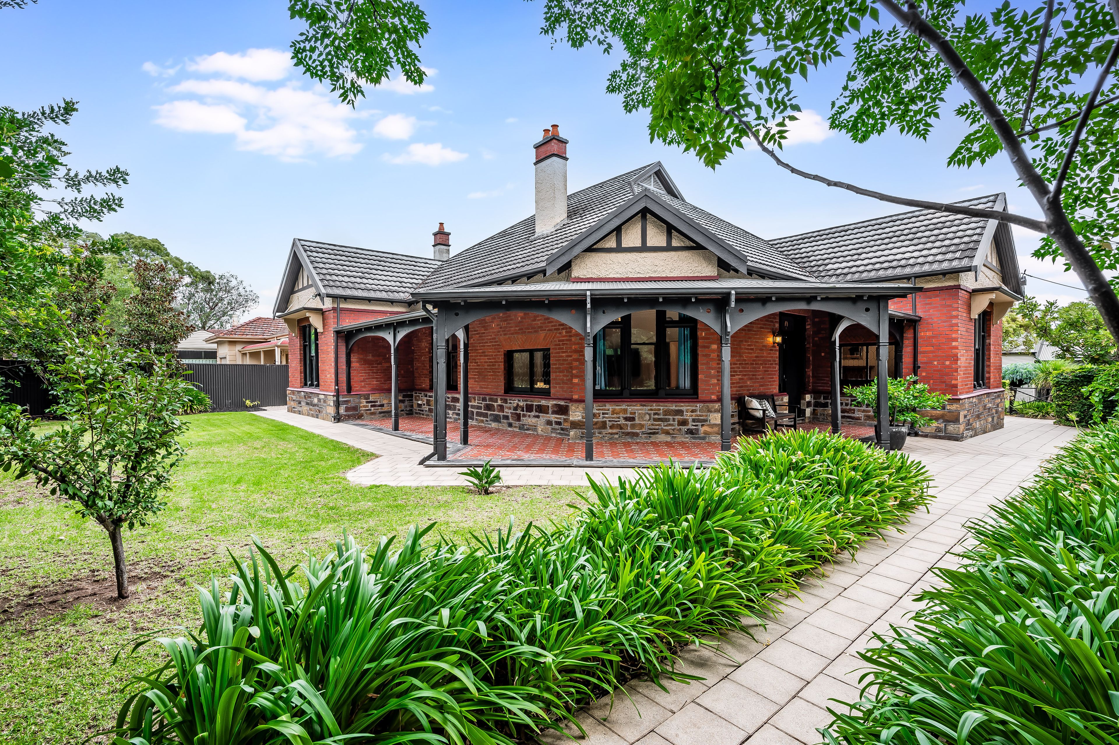 154 ALEXANDRA AV, TOORAK GARDENS SA 5065, 0 habitaciones, 0 baños, House