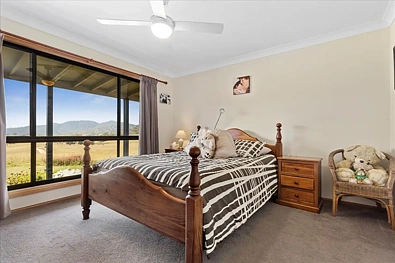 474 Neringla Road, Neringla, Araluen, NSW 2622, 5 habitaciones, 2 baños, Lifestyle Property