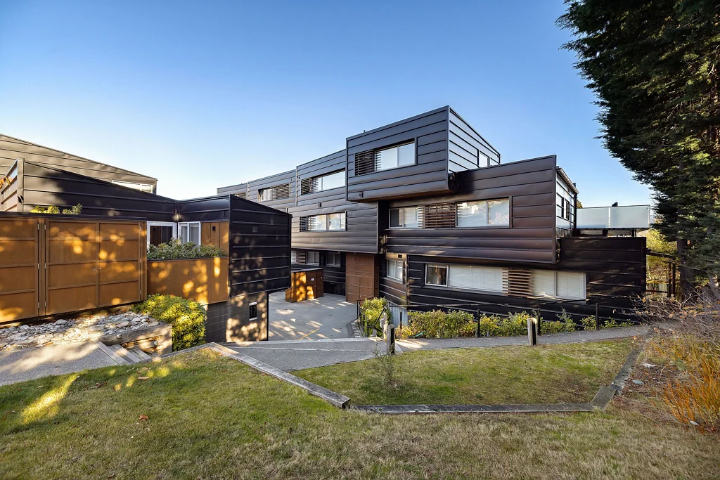 Queenstown 3Phòng ngủ An opportunity not to miss, must be sold!