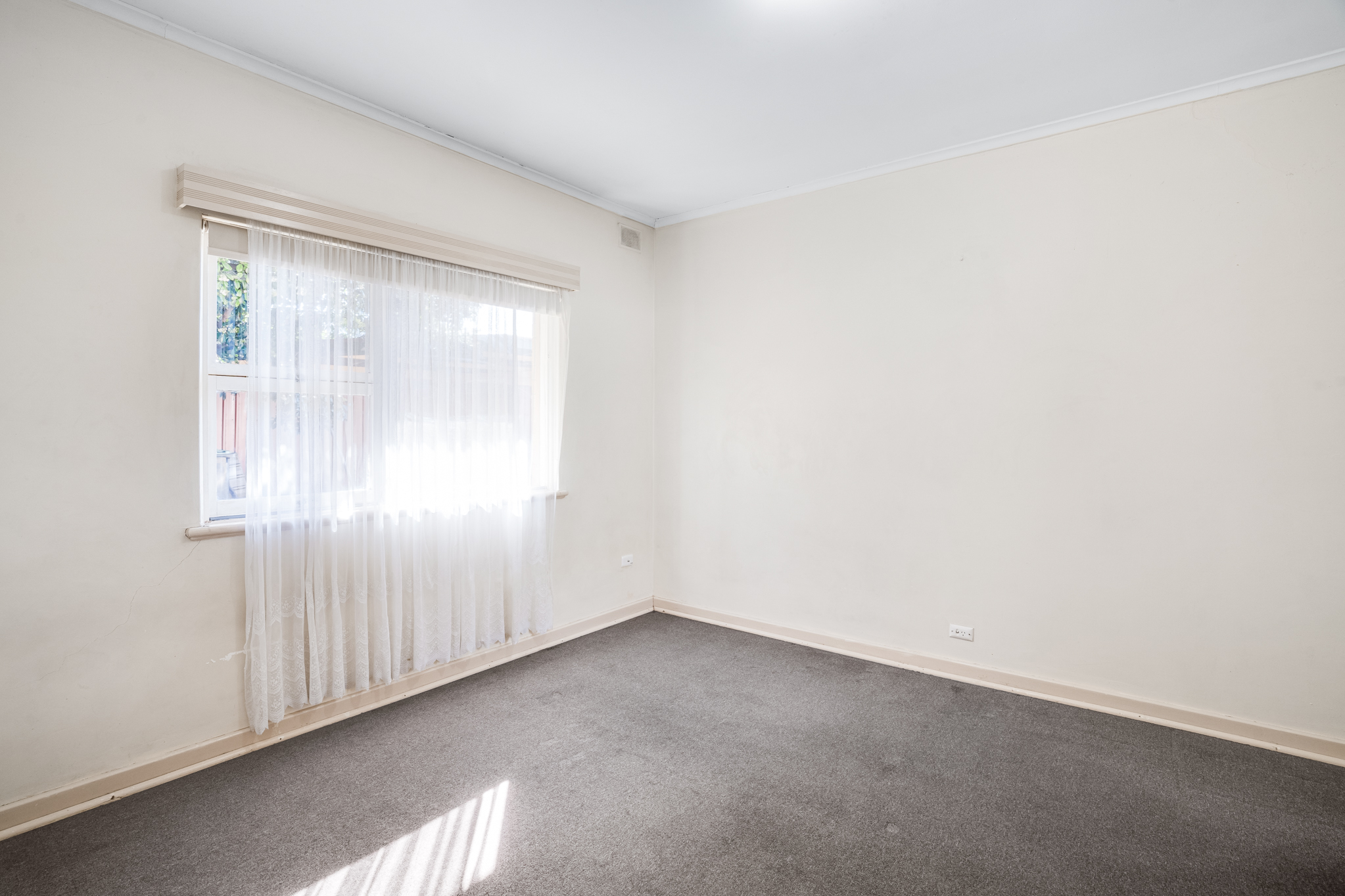 UNIT 5 310 MARION RD, NETLEY SA 5037, 0 Kuwarto, 0 Banyo, Unit