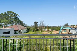 302 Blaxland Road, Ryde