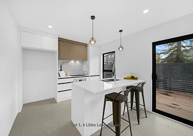 Lots 1 & 2/6 Libby Lane, Howick, Manukau City, 3 Bedrooms, 2 Bathrooms, House