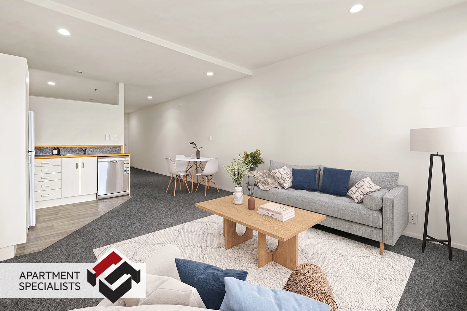 18 Federal Street, Auckland Central, photo 10