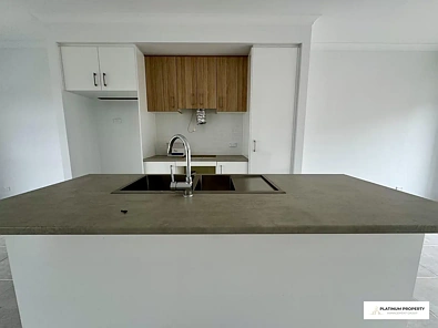 23 Kobe Street, Deanside, VIC 3336, 3房, 2浴, Townhouse