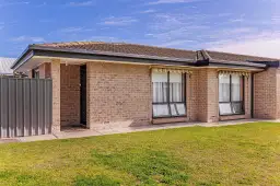 1/23 Kolapore Avenue, Largs North