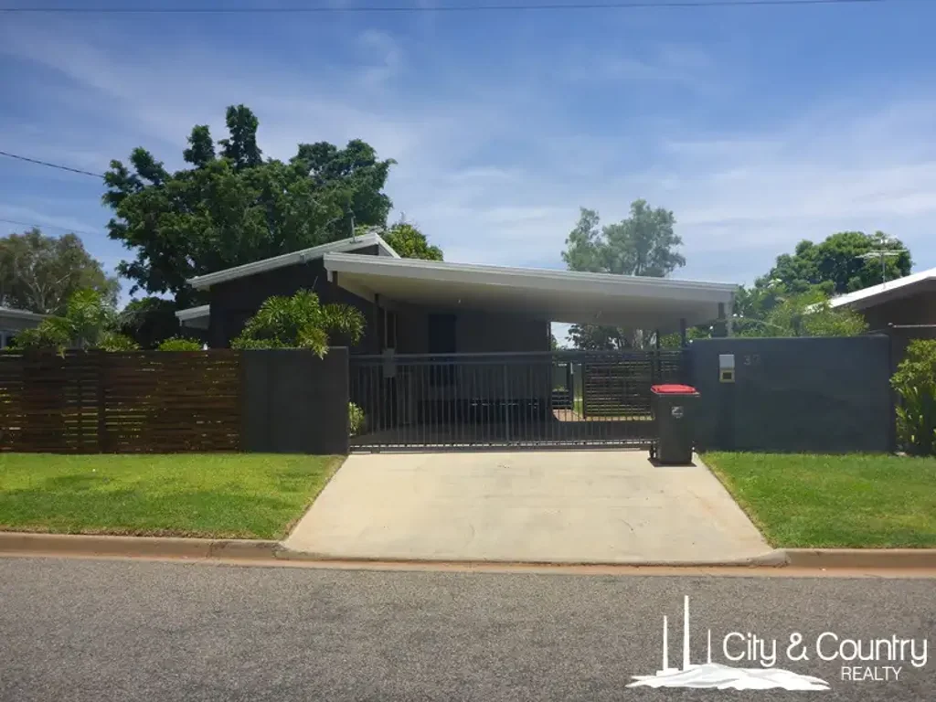 32 Beta Street, Mount Isa, QLD 4825