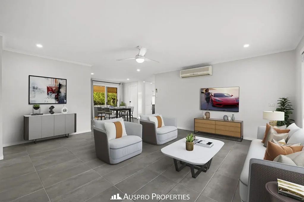 5 Hysten Street, Boronia Heights, QLD 4124