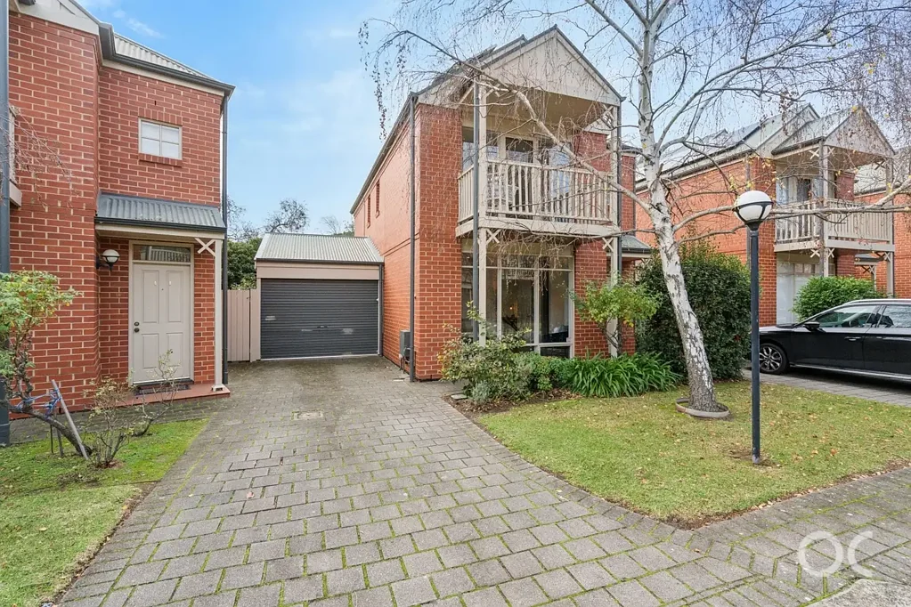16/67 Conyngham Street, Glenside, SA 5065