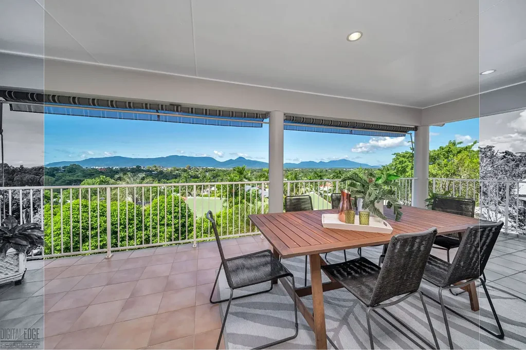 3 Leoni Close, Mooroobool, QLD 4870