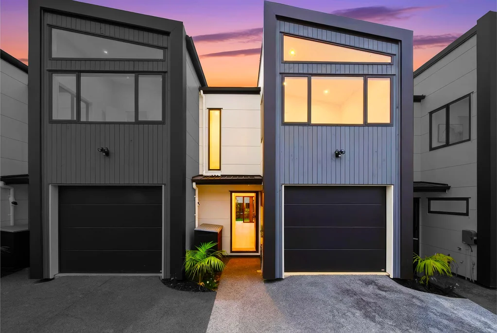 Huapai 3 Slaapkamer $7.5K Whiteware Upgrade Included
