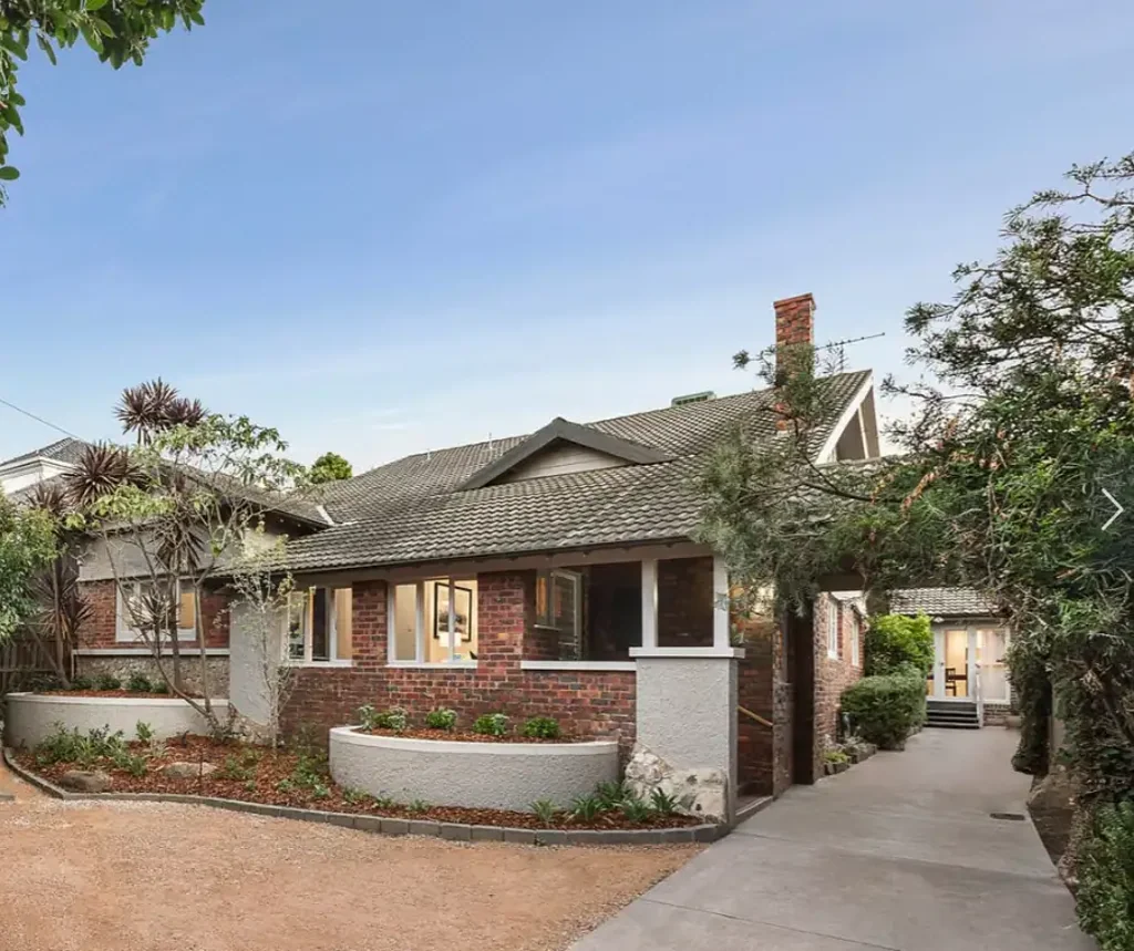 Expansive 5-Bed Family Home with Self-Contained Unit (Contact Agent for Private Inspection)