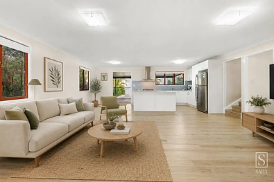 25 Arakoola Street, Jindalee, QLD 4074, 4 Bedrooms, 1 Bathrooms, House