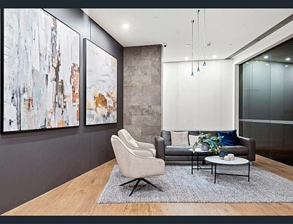 9/155 ADELAIDE Terrace, East Perth, Perth CBD, 2 phòng ngủ, 2 phòng tắm, Apartment