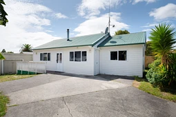 155A Maeroa Road, Maeroa