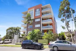 14/12-14 King Street, Campbelltown