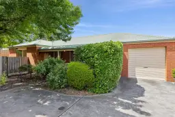 4/59 Yarraview Road, Yarra Glen