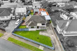 20 Fleet Street, Naenae