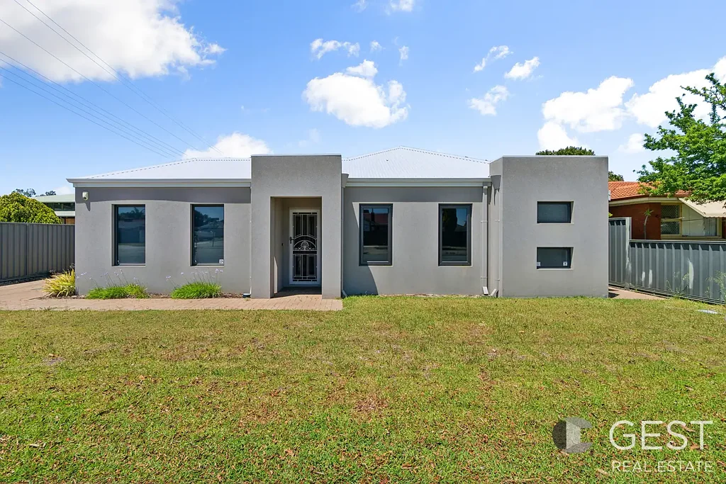 196A Crimea Street, Morley, WA 6062