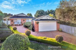 20 Stella Court, Hallam