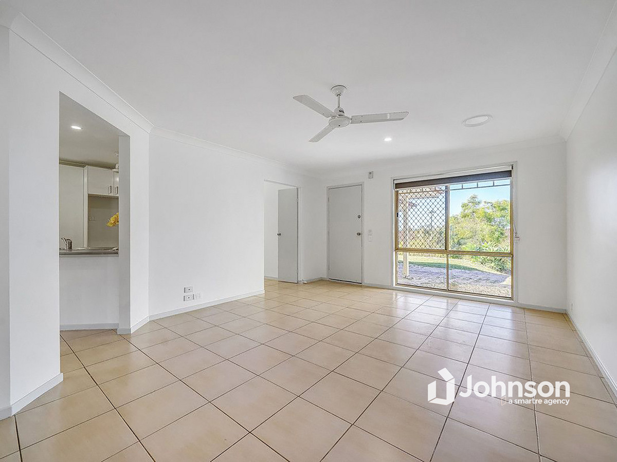 17 POWER CT, GOODNA QLD 4300, 0 ห้องนอน, 0 ห้องน้ำ, House