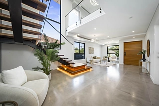 20 Heath Street, Auburn, NSW 2144