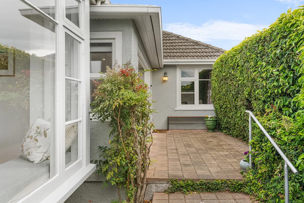 1/47 Vagues Road, Papanui, Christchurch, Canterbury