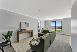 3/5 Pardoe Esplanade, East Devonport