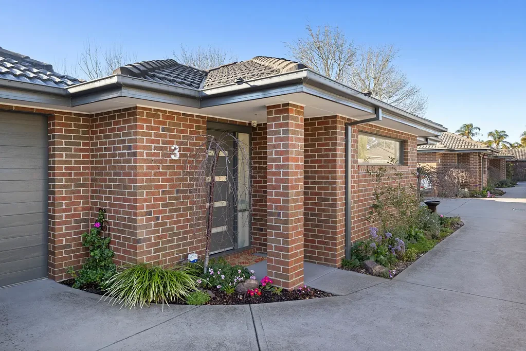 3/62 Golden Avenue, Bonbeach, VIC 3196