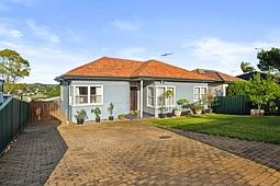 9 Colonial Street, Campbelltown