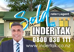 5 Neta Grove, Henderson