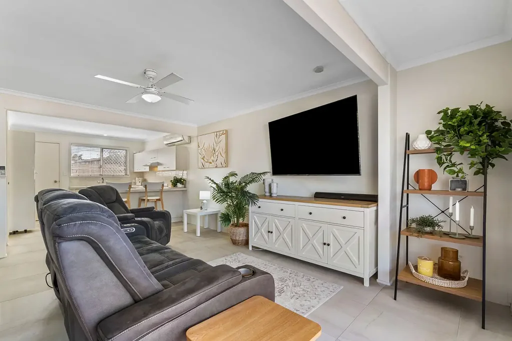 9/4 Aramac Court, Capalaba, QLD 4157