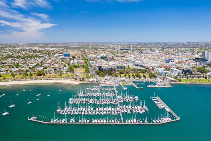 近3500万澳元砸向诊所：Geelong医疗地产为何吸来跨州资金
