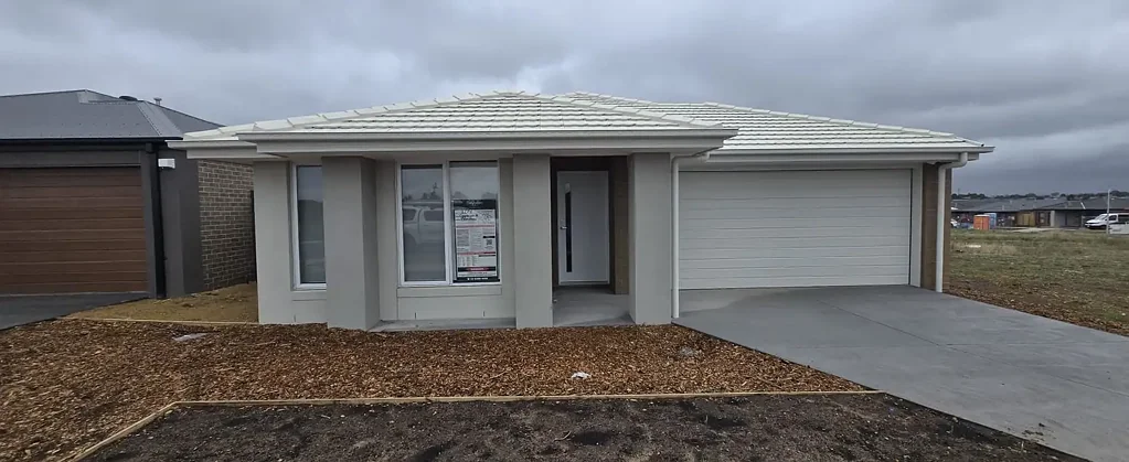 Spacious Family Living with Solar Savings in Bonshaw – $520 Per Week