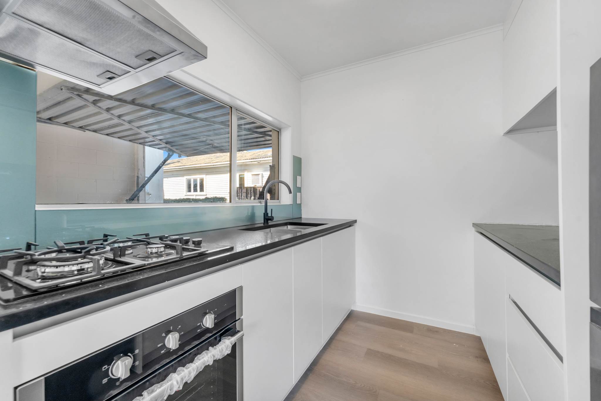 2/14 Aroha Avenue, Sandringham, photo 4