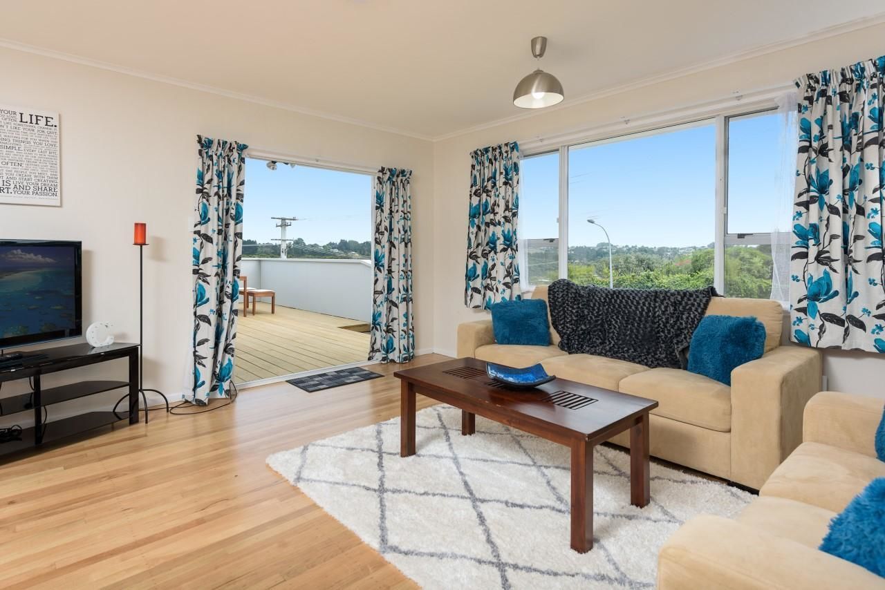 44 Tuthill Street, Gate Pa, Tauranga, 3 chambres, 0 salles de bain